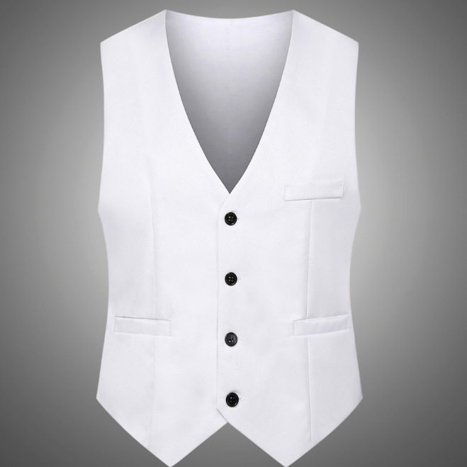 2026menclothes跨境外