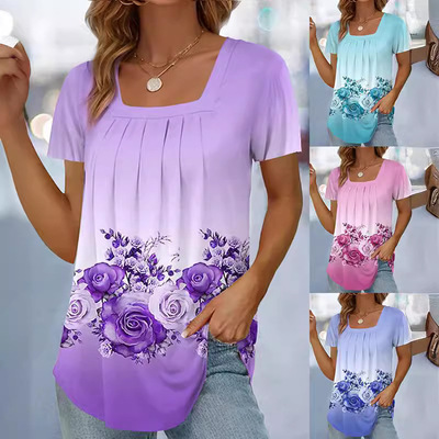 womenclothes年新款欧美