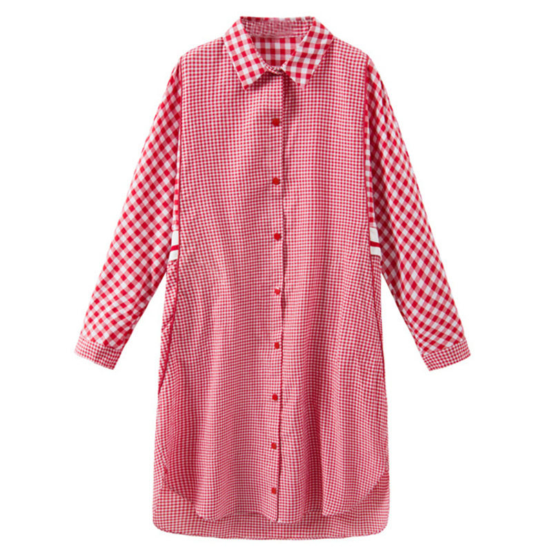 2026womenclothes外贸