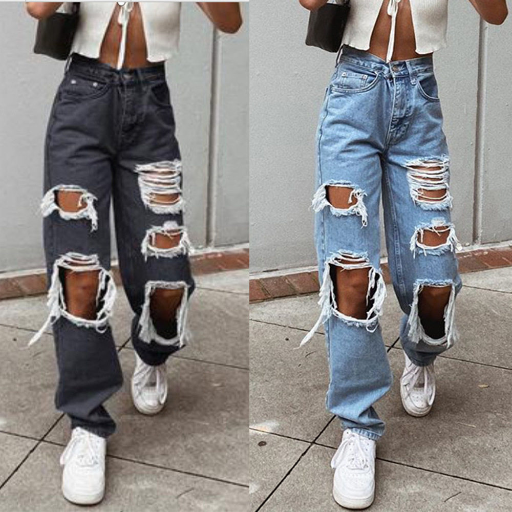womenclothes高质量欧美