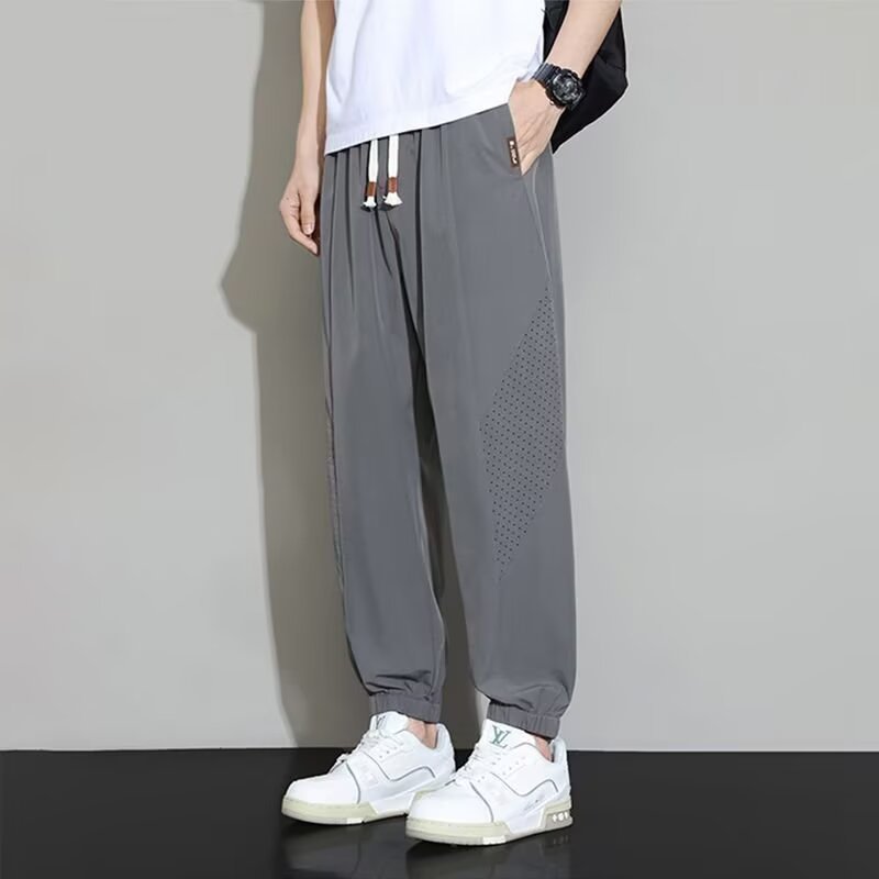 2026menclothes男士休