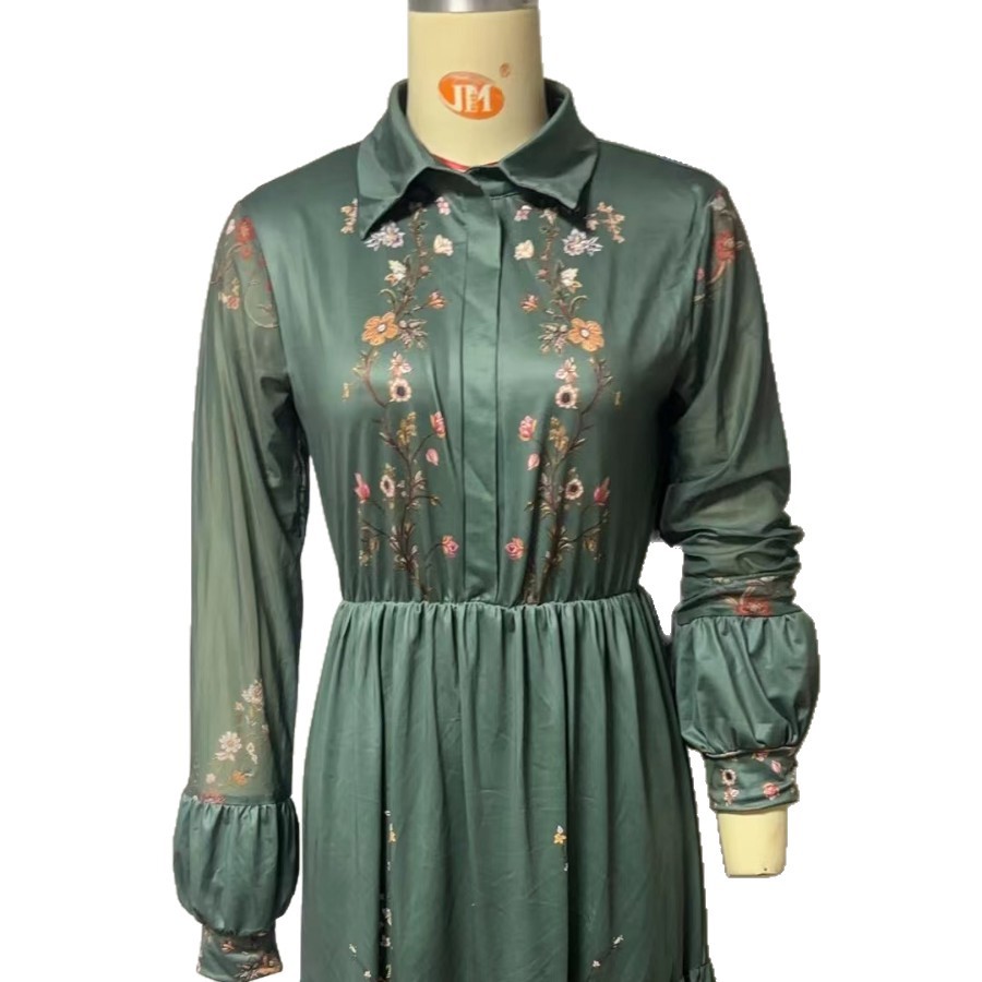2026womenclothes欧美