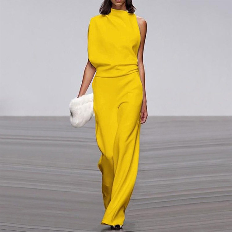 2026womenclothes新款