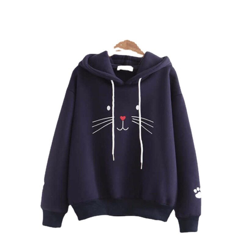 2026womenclothes秋冬