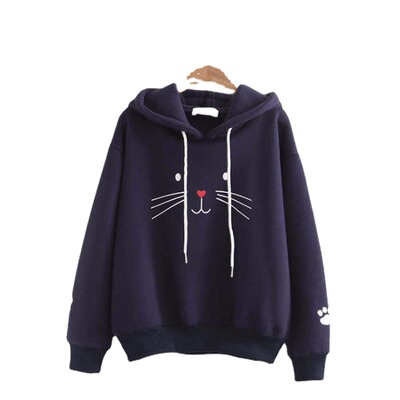 2026womenclothes秋冬