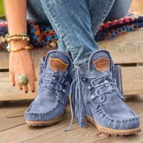 2026shoewomen外码大码