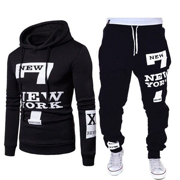 2026menclotheswi春秋