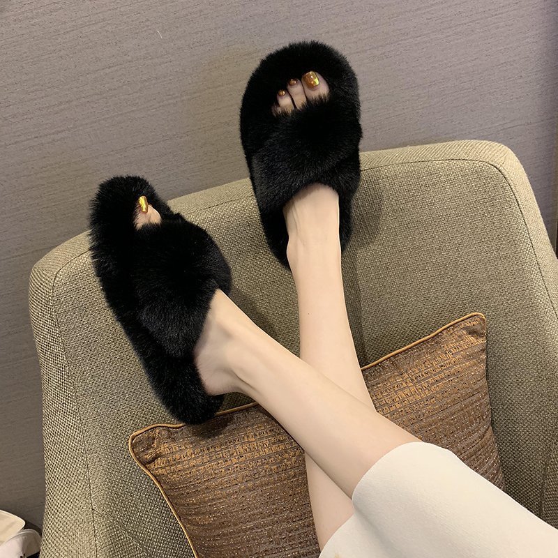 2026shoewomen秋冬新款