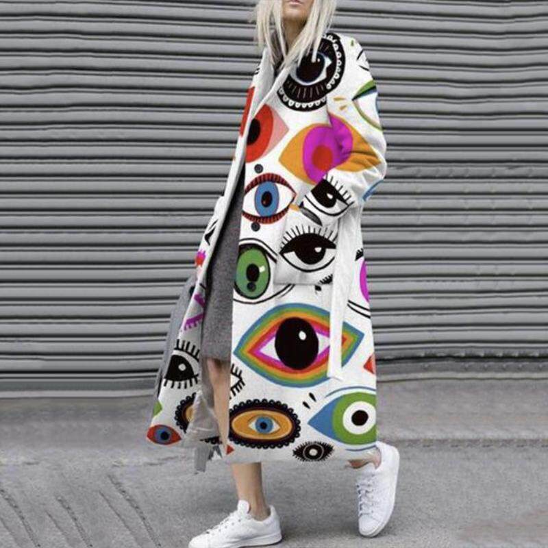 2026womenclothes新款