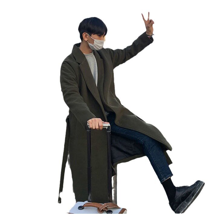 2026menclothes加棉加
