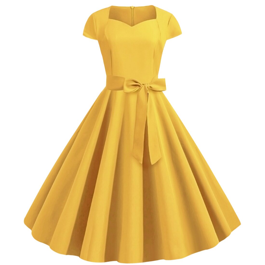 2026womenclothesL8037
