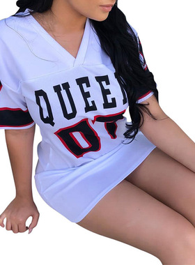 2026 women clothes9491女式新款休闲宽松棉麻波西米亚性感无袖深