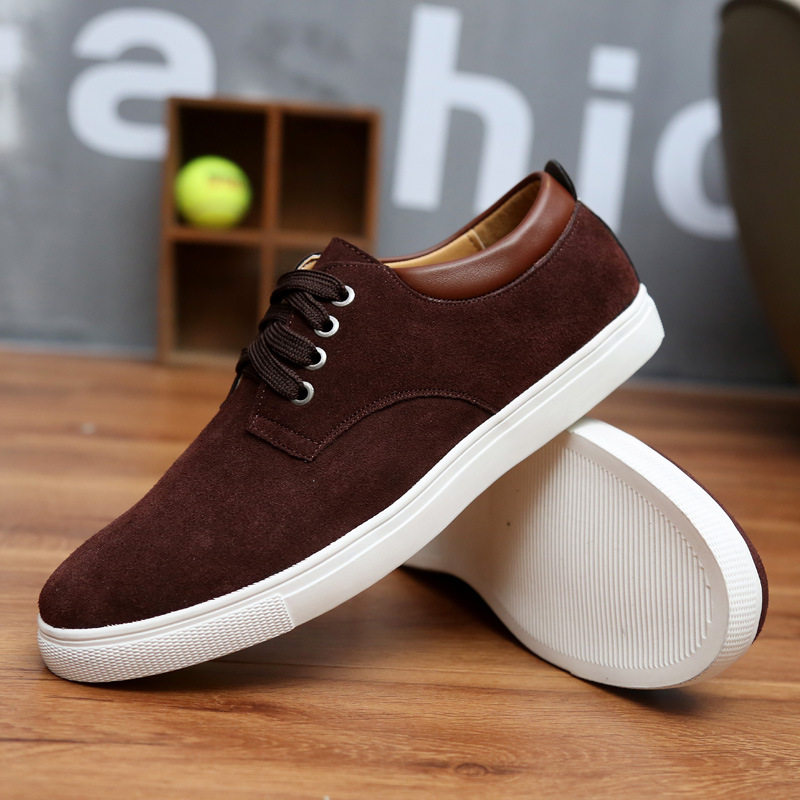 2026shoeformen男士休