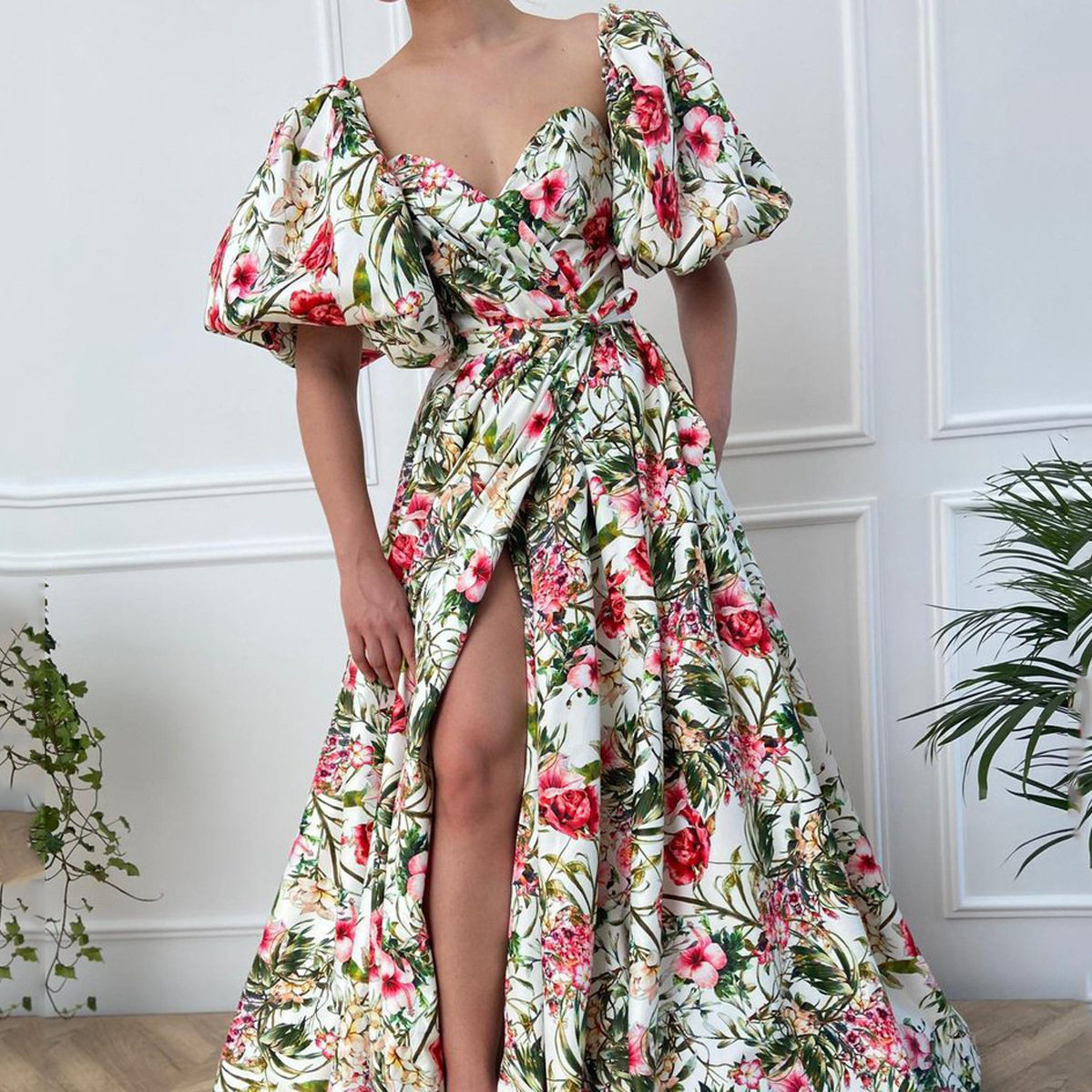 2026womenclothes跨境