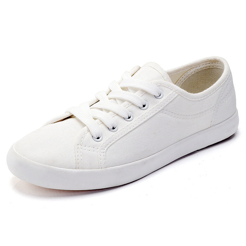 2026shoewomen远步C030