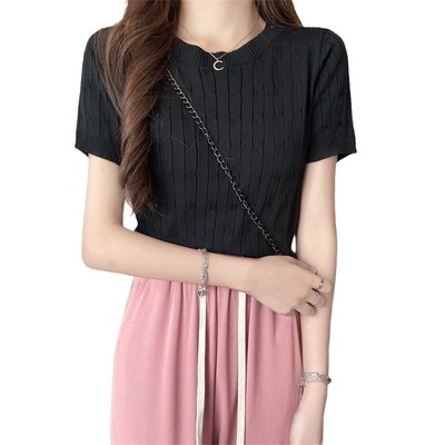 2026womenclothes复古