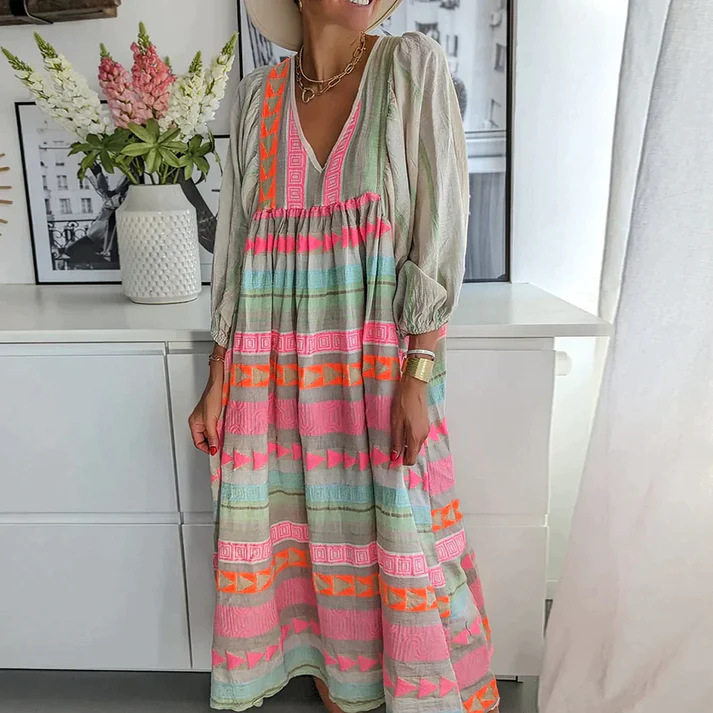 womenclothes女装新品时