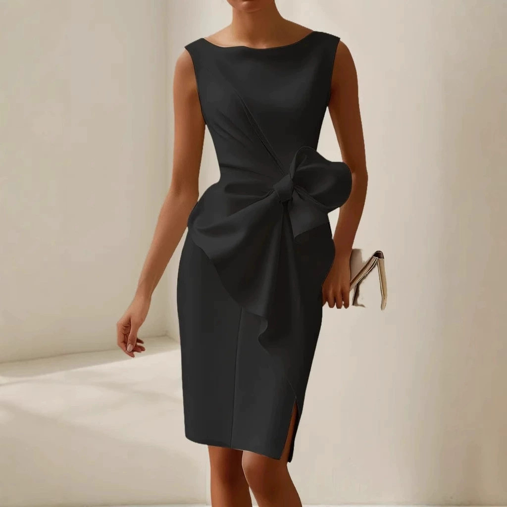 2026womenclothes跨境