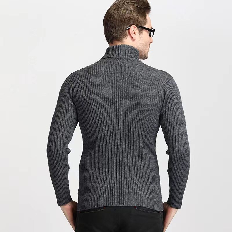 2026menclothes跨境秋