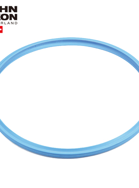 瑞士力康高压锅配件压力锅密封圈胶圈20/22/24/28cm排气阀盖手柄