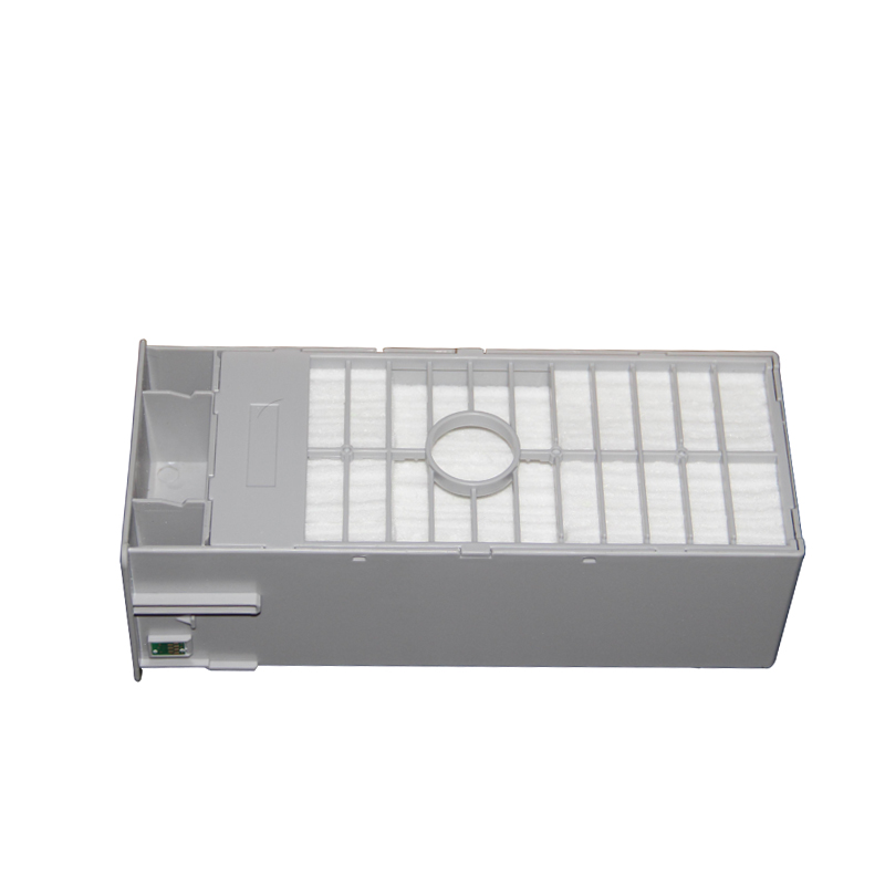 適用 愛普生EPSON 9910/9908/7910/7908 廢墨倉 維護箱 全新