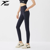 Леггинсы, штаны, белье для коррекции формы бедер для тренировок, одежда для йоги, комбинезон для спортзала, высокая талия, в обтяжку, для бега