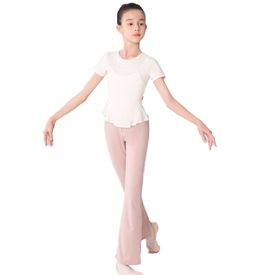 女童速干运动套装夏季女孩儿童大童短袖运动服防晒衣服夏装两件套