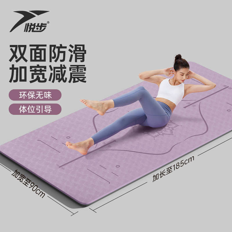 ϡLOGO: 68x183cm 6mm ٤潡÷ʵ30.32Ԫ