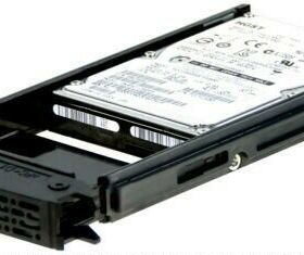 HDS DF-F800-AMF600 3282389-A 600G 10K 2.5 SAS 储存硬盘现货出