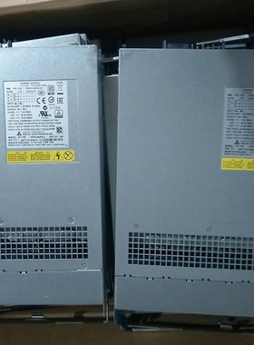HDS 3285197-A TDPS-600FB 600W HUS110 HUS130 HUS150 电源