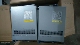 电源 TDPS 3285197 HDS HUS110 600W HUS150 600FB HUS130