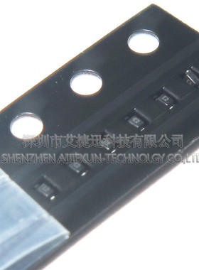 ESD7951S 丝印E2 TVS二极管 封装SOD923 原装全新 现货