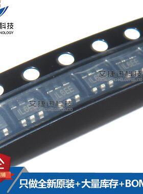 MP3202DJ-LF-Z MP3202DJ IL6 封装SOT23-6 原装全新 现货