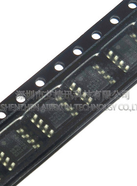 TS3809CXF RF 封装SOT23 全新原装 现货