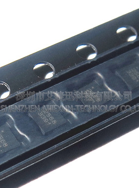 SE2568U 封装QFN8 全新原装 现货