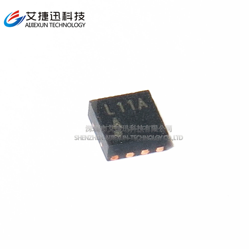 APL3211AQBI-TRG APL3211AQBI L11A BGA 原装全新正品 现货