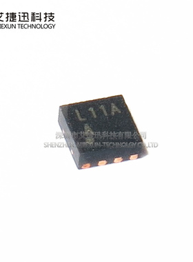 APL3211AQBI-TRG APL3211AQBI L11A BGA 原装全新正品 现货