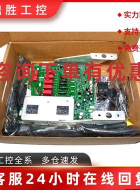 议价DANFOSS SOFT START 224001A TURBOCOR SOFT START 700740 Re