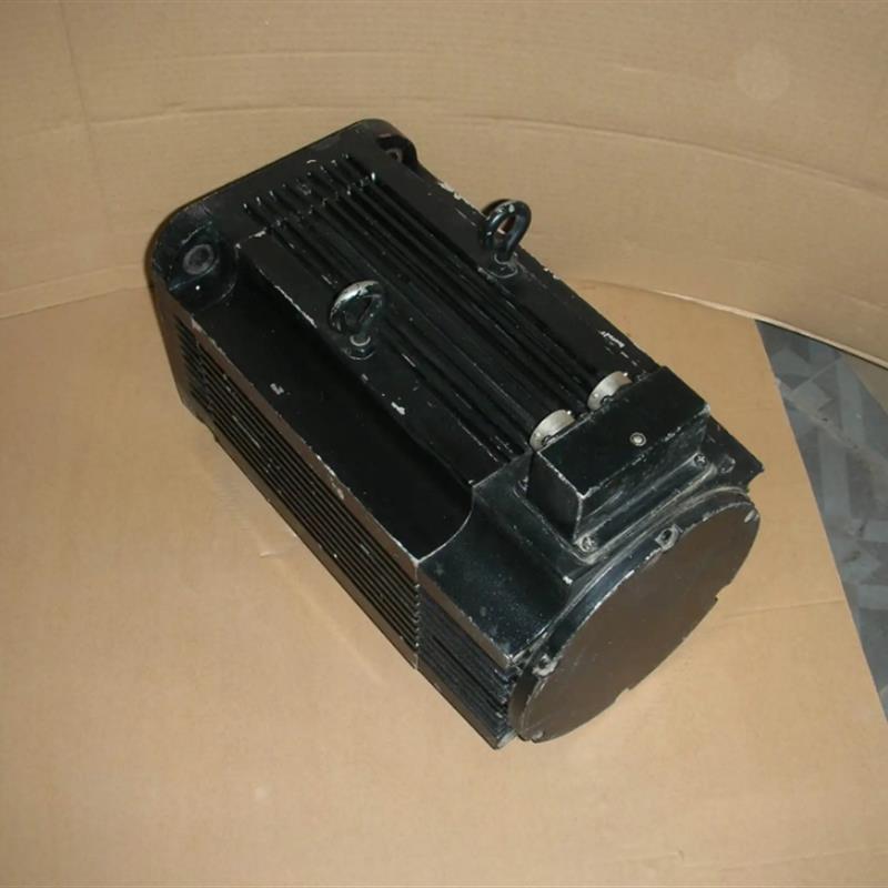 议价AB 罗克韦尔1326AB-B740E-M2L   1326AB-B740E-S2L  伺服电机