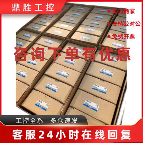 议价SMC自动排水器AD38 AD37 AD27 C1SF C2SF C3SF C4SF-A AD48