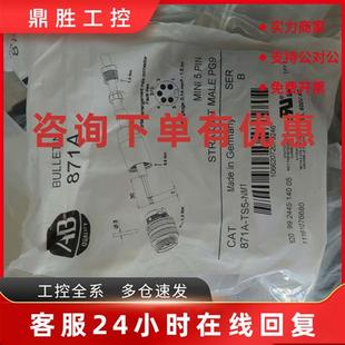 NM1 TS5 现货 871A 议价AB