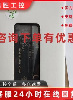 议价R7K4FML3-6-DC32A-R爱模 m3输出32点模块 全新原装现货