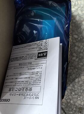 议价议价OMRON触控屏幕NT21-ST121B-E.NT21-ST121-E询价