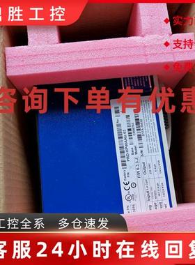 议价原装科尔摩根伺服器CR06703现货CR06703-R PLD-HP40AALz-63议