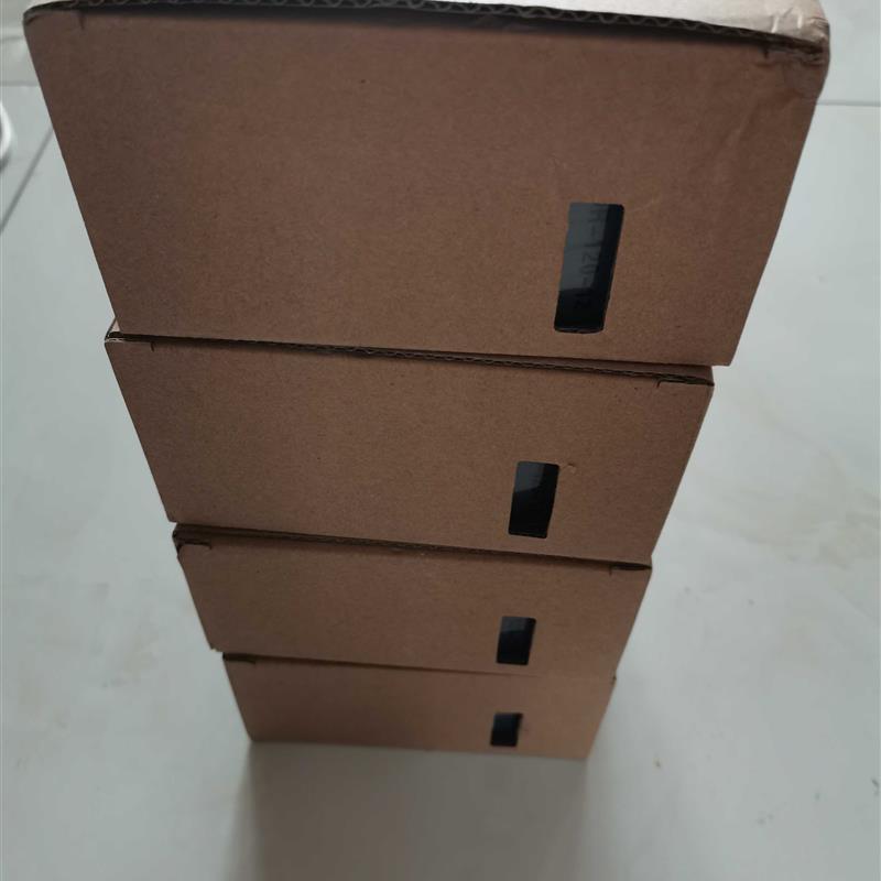 议价铭纬 MW DR-120-12  12V/10A. 卡轨安装式电源。