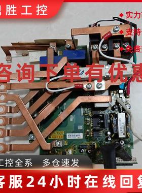 议价拆机 施耐德变频器 ATV31HU55N4 电源板 主板 PN658856P7 5.5