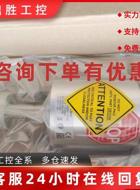 议价全新15针英福康10Torr电容薄膜规CDG025D正品货3CB1-951-2300