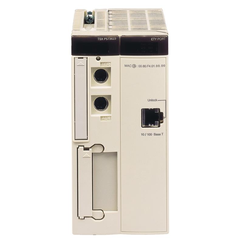 议价Schneider施耐德TSXDEZ08A5现货质保一年