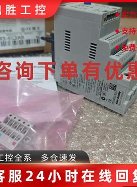 议价193-EC2AB C 20-750-CNETC A AB罗克韦尔现货包邮咨询议价