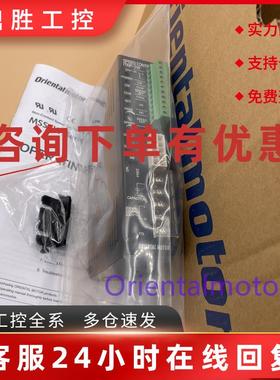 议价东方驱动器MSP-2W MSP-1W NETC01-CC